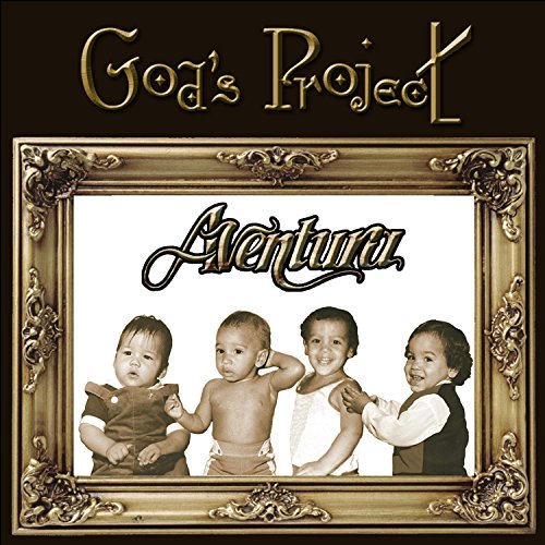 Aventura - Sassi Lyrics - Zortam Music