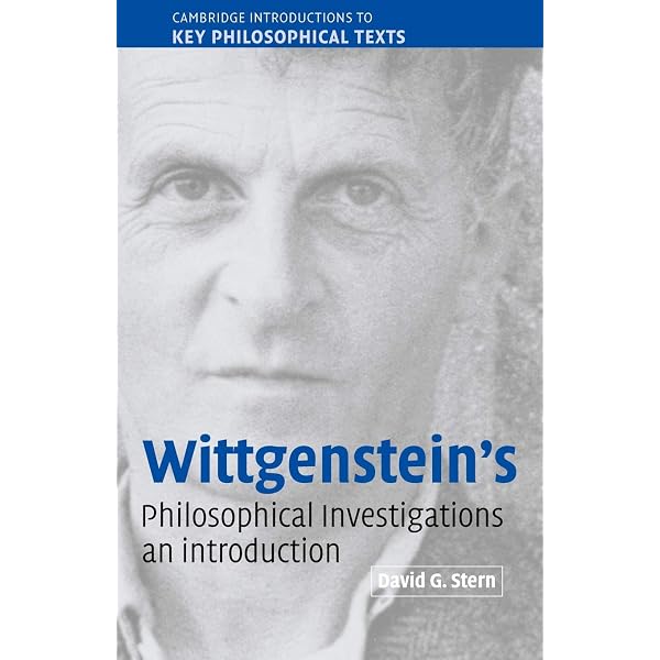 Routledge Philosophy GuideBook to Wittgenstein and the