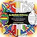 The Ancient Alchemy Coloring Book: Celtic Knots, Mandalas, and Sacred Symbols by