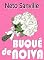 Livro BUQUÊ DE NOIVA