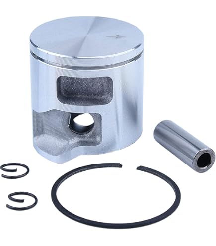 Tappo Serbatoio Carburante Per Decespugliatore Zenoah G23L G26 Serie 26CC - Ricambio Originale - Foto 8