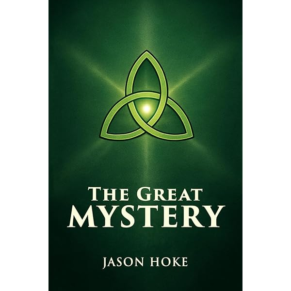 The Trinity: The Central Mystery of Christianity: Schwarz, Hans