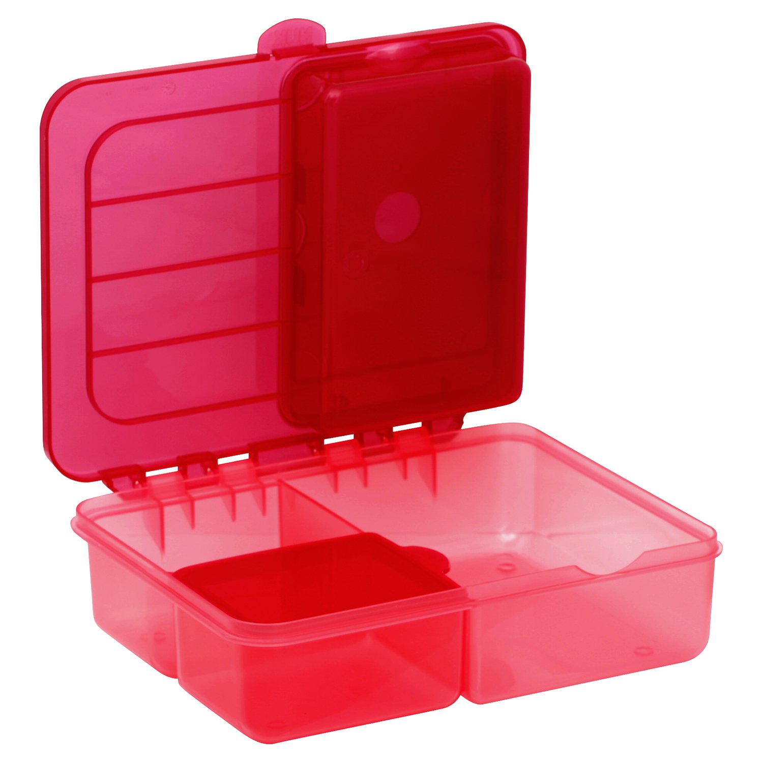 baby food organizer gerber