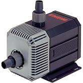 Eheim Universal Aquarium Water Pump 317GPH
