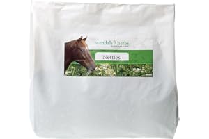 Wendals Nettles - 1kg