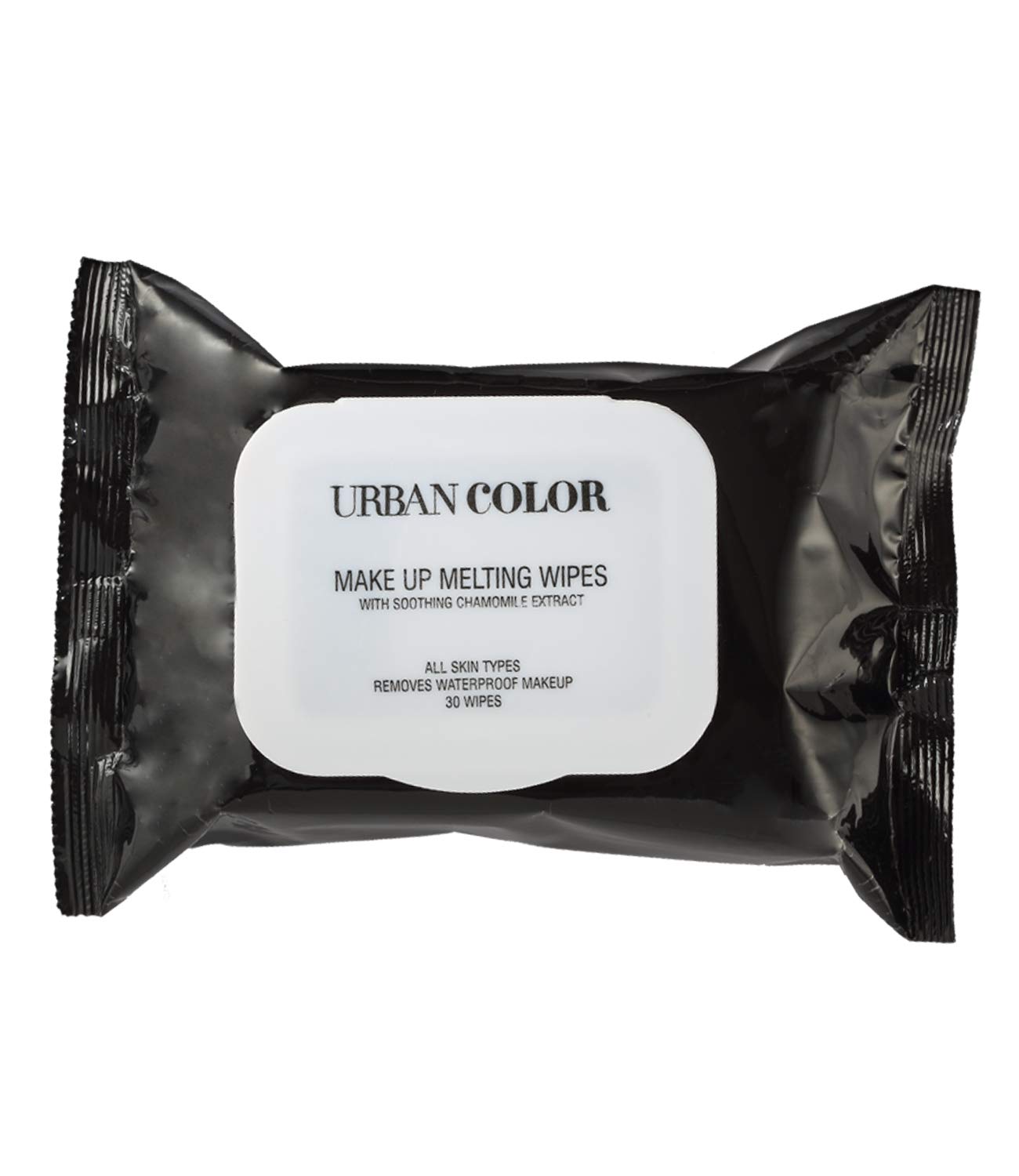 modicare makeup remover