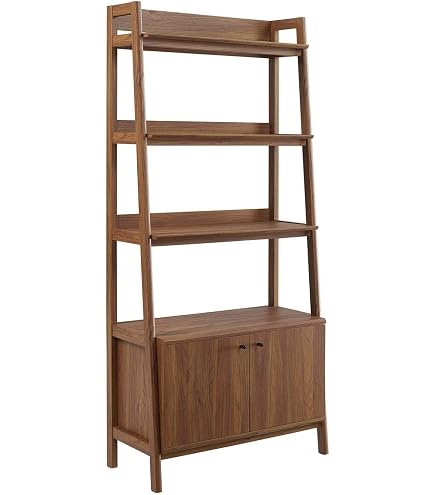 Amazon.com: Modway 21