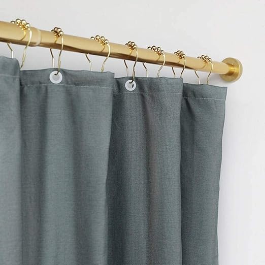 Perchero cortina | Percheros de pared, percheros de pie...