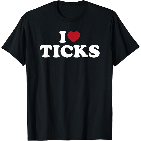 thevirgins lace heart Tshirts Tシャツ theVirgins×Seira heart logo T