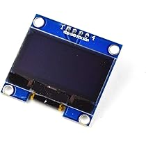 61tDYR1R5ML._AC_UL210_SR210,