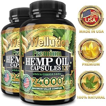 2 Pack 240 Pills Hemp Oil Capsules 3000mg #weed #shops #downtown #denver 2 Pack 240 Pills Hemp Oil Capsules 3000mg
