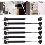 Soft close door hinges Soft close door hinges