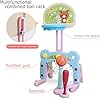 Product Photo 5