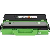 Brother WT-223CL Waste Toner Box