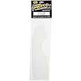 Herco Bass Guitar Pickgaurd (45202000001)
