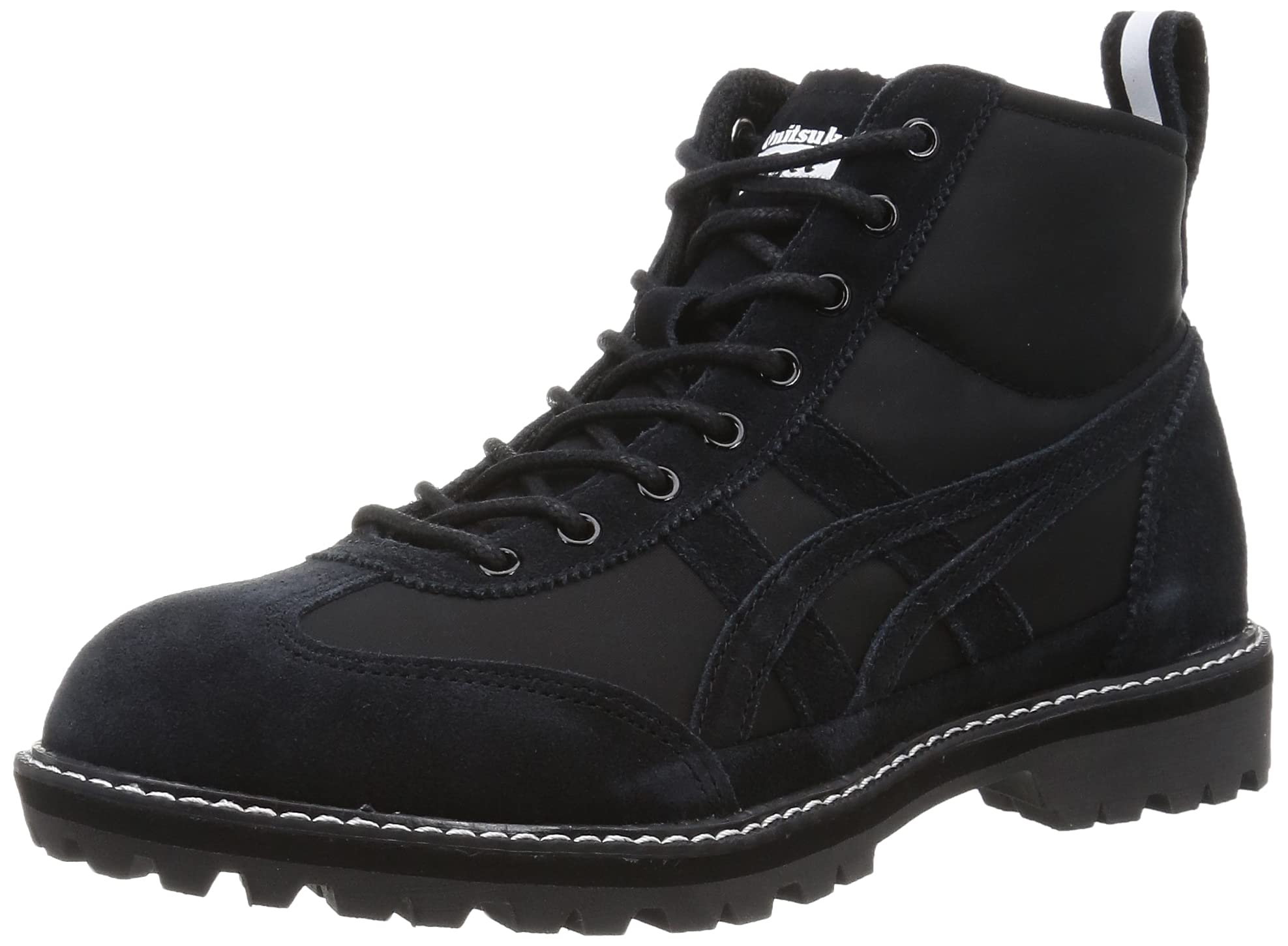 Mua Onitsuka Tiger スニーカー RINKAN BOOT1 trên Amazon Nhật Mua Onitsuka Tiger スニーカー RINKAN BOOT1 trên Amazon Nhật