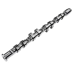 A-Premium Outlet Exhaust Engine Camshaft Compatible