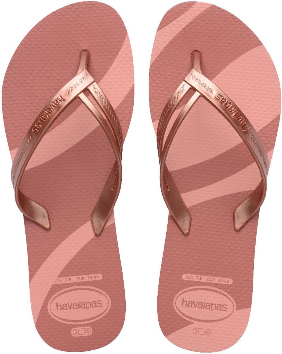 Chinelo Havaianas Chinelo Havaianas Feminino feminino