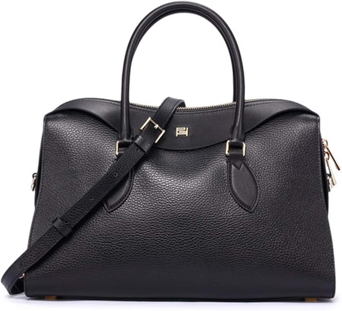 Top Purses Brands 2020