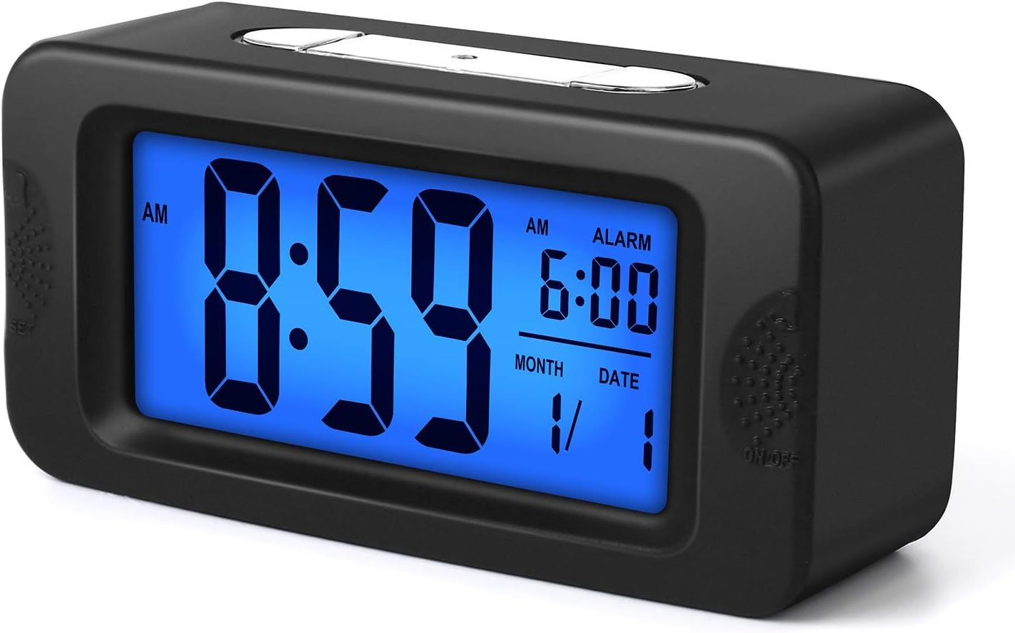 Lit Glow In The Dark Amazon at Gloria Dana blog