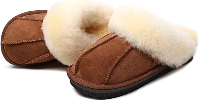 amazon wool shoes