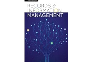 Records and Information Management