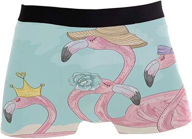 calzoncillos elegantes