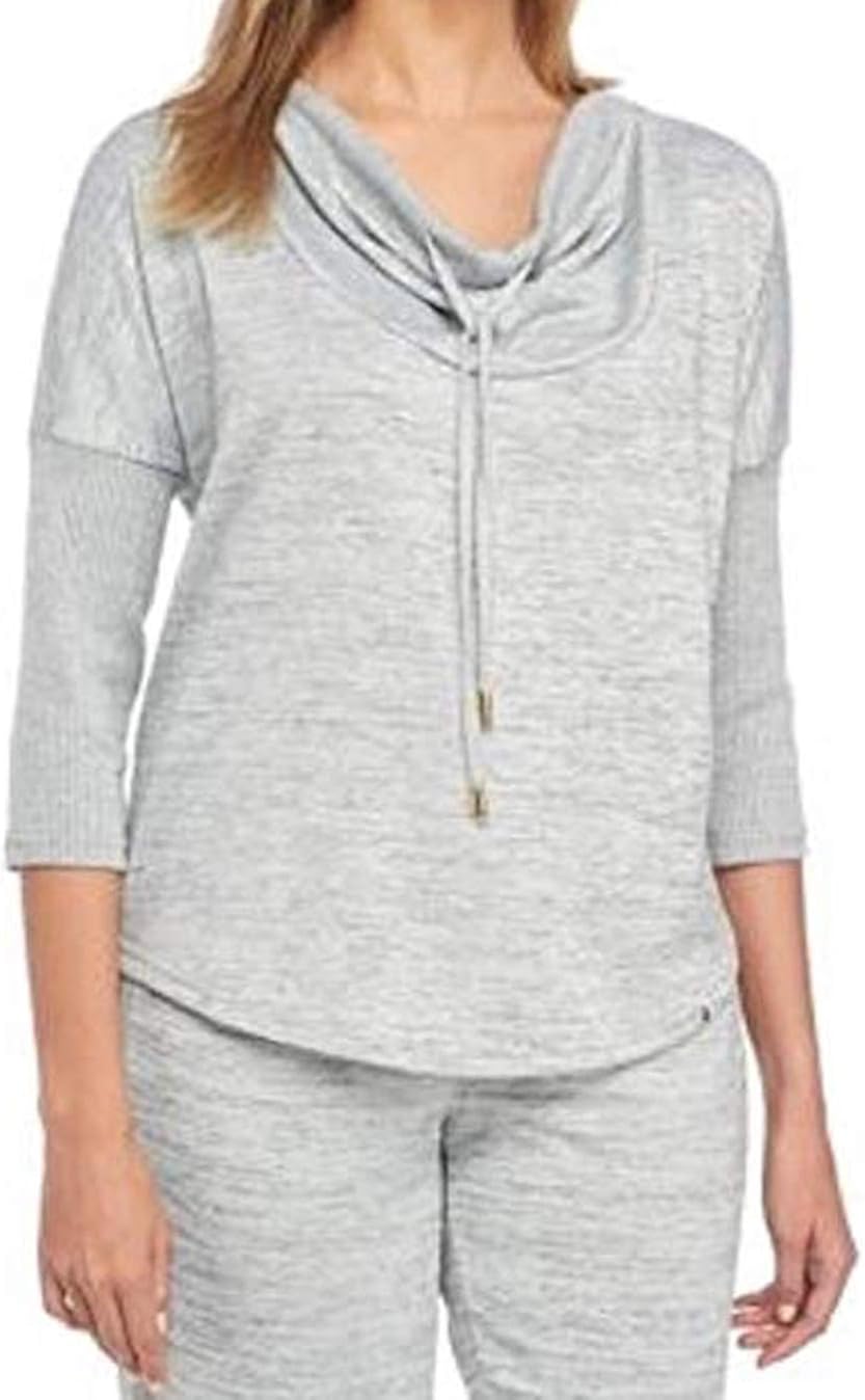 life worx gloria vanderbilt