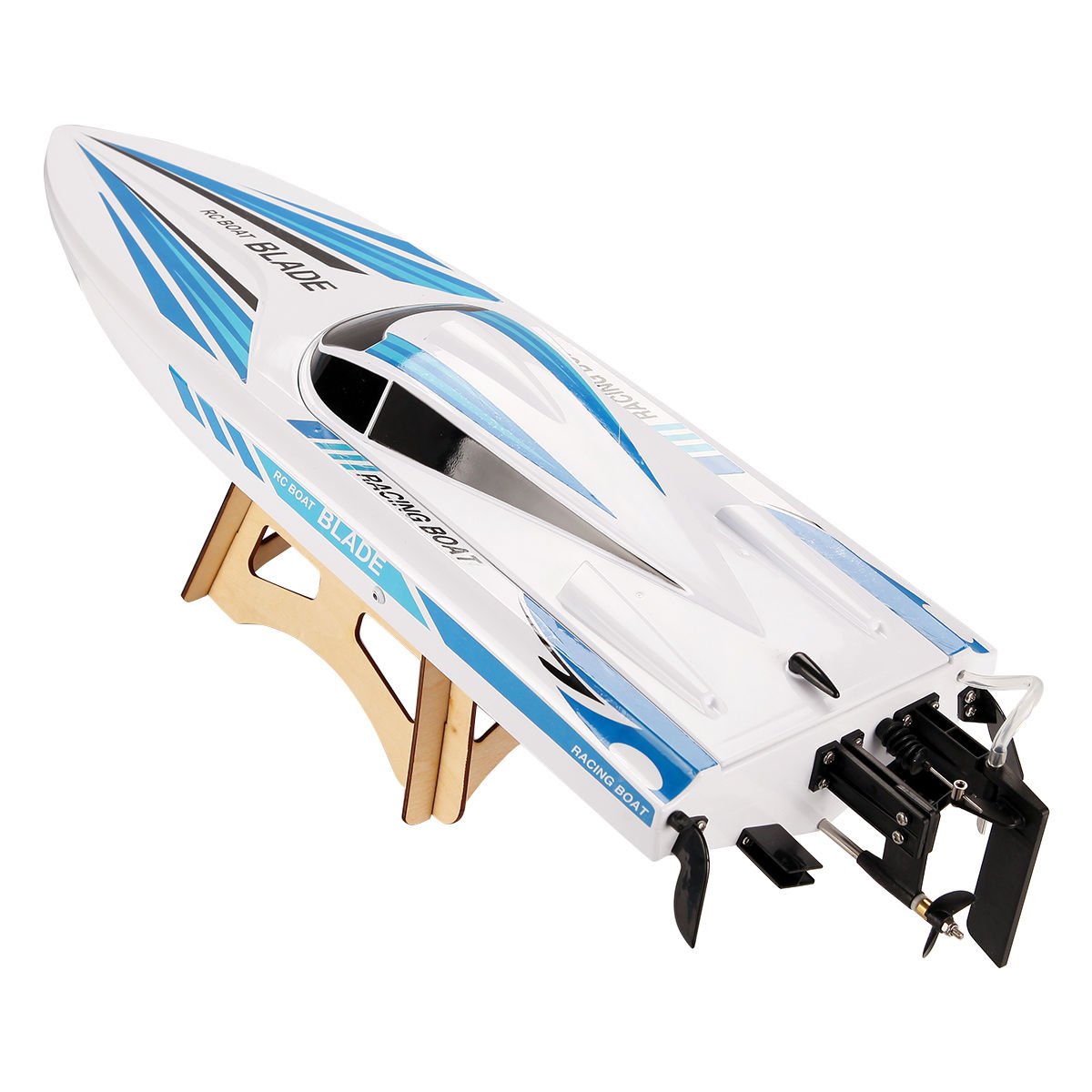 Volantex boat Clearance