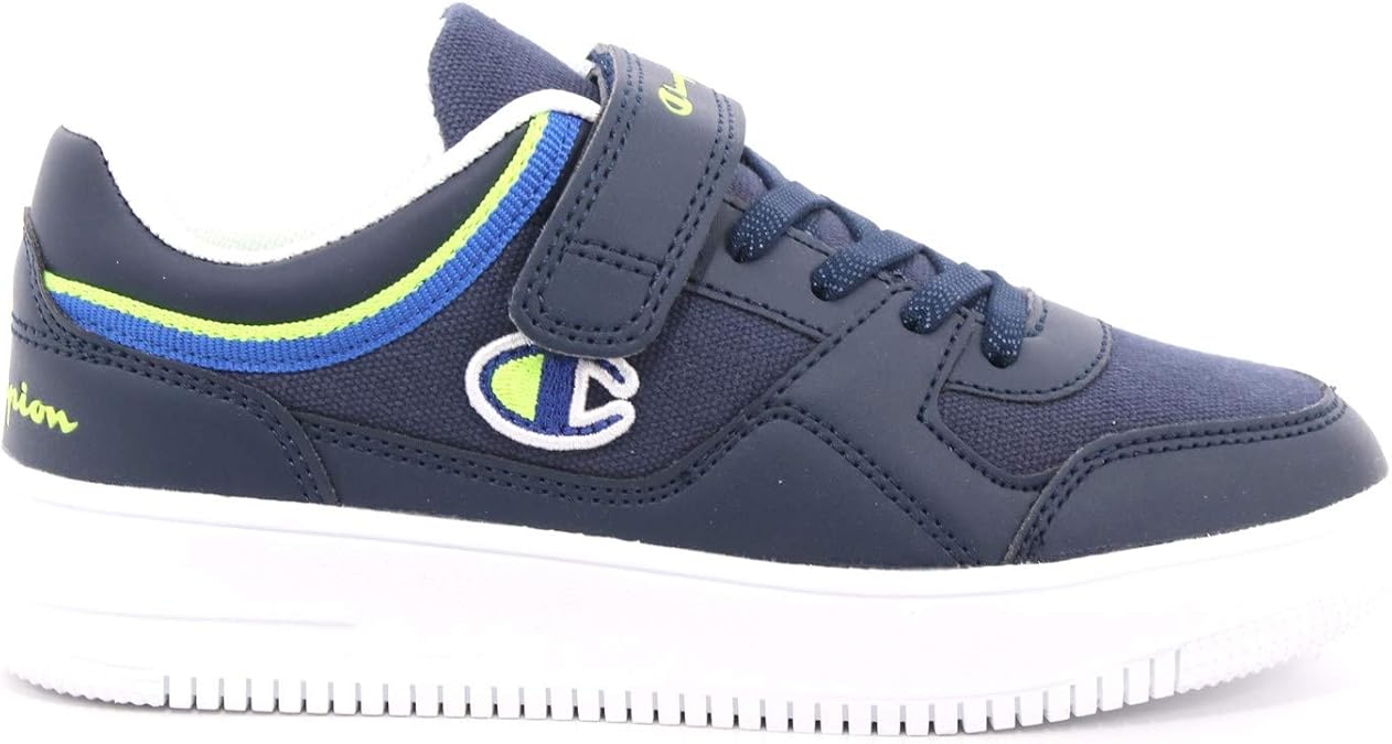 Champion schuhe kinder Clearance