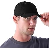 Short Brim Baseball Cap for Women and Men Outdoor Sports Cotton Snapack Caps Adjustable Dad Hats Umpire Sun Hats BP064