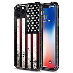 ZHEGAILIAN Case Compatible with iPhone 12 Mini