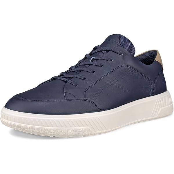 Amazon.com | Jack & Jones Men's Jfwtrent Pu 19 Noos Low-Top