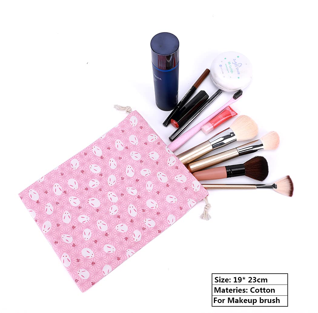 View 6