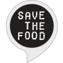 Save The Food