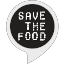 Save The Food