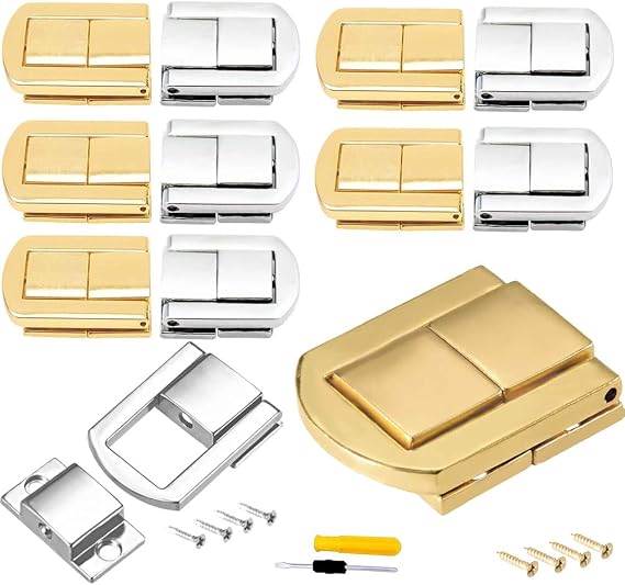 Premium Hundeleine Von Mile High Life – Lederhandgriff, Robustes Seil, Für Alle Hunde