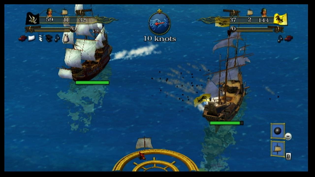 Pirates sid meiers 2. Sid meier s pirates 2004. Sid meier's pirates дочки губернатора. Сид мейер пираты. Sid meier’s pirates! 2007.