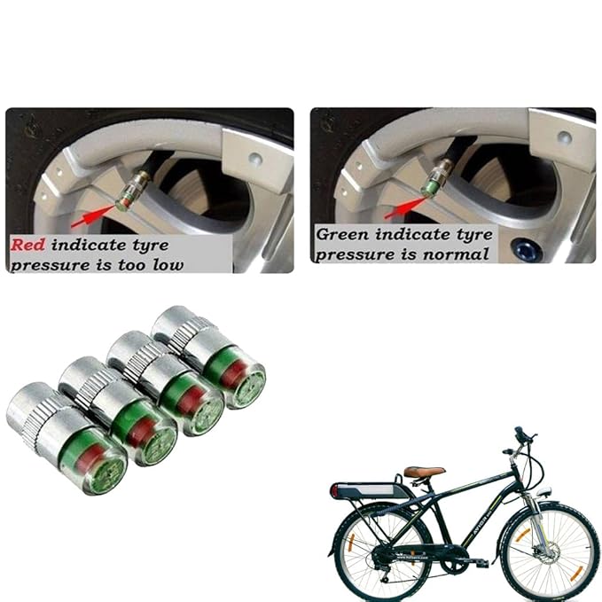 hero electric avior e cycle