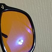 Blue Light Blocking Glasses – Swannies Gamer and Computer