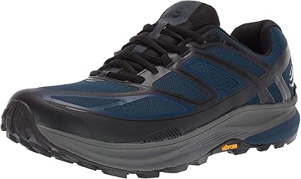 Topo shoes canada Clearance