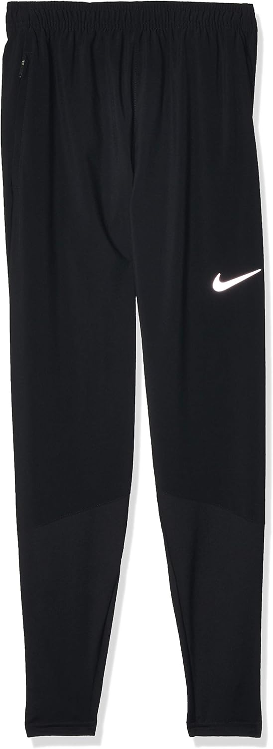 nike phenom essential