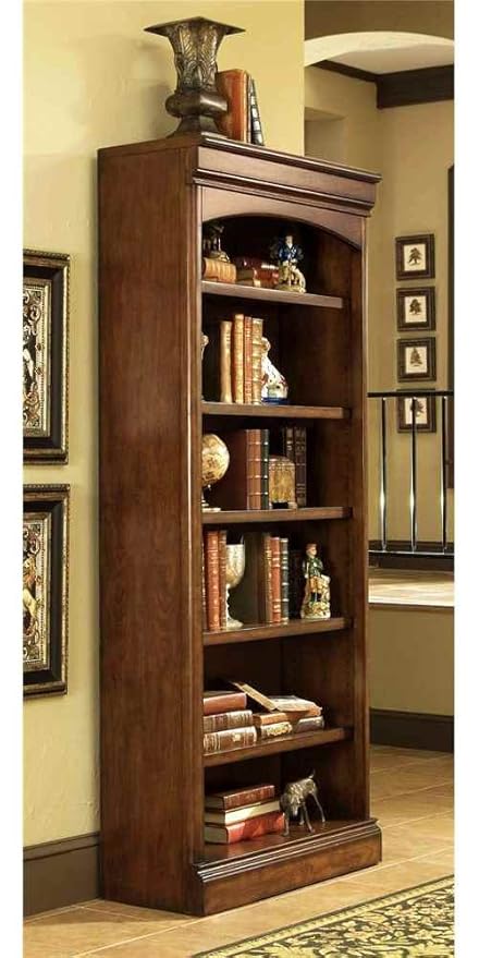 Muebles de salon color cerezo Los mejores muebles de salón.