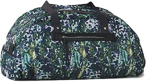 lululemon duffel