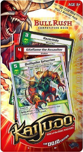 lorcana chapter 3 booster box Disney Lorcana TCG main image 1