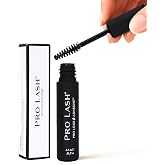 Pro Lash Pro Lock Lash Adhesive, Waterproof Eyelash Glue, 4.5 mL