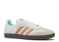 Adidas Mens Samba OG Clay Strata/Gum ID2047 Size 8.5