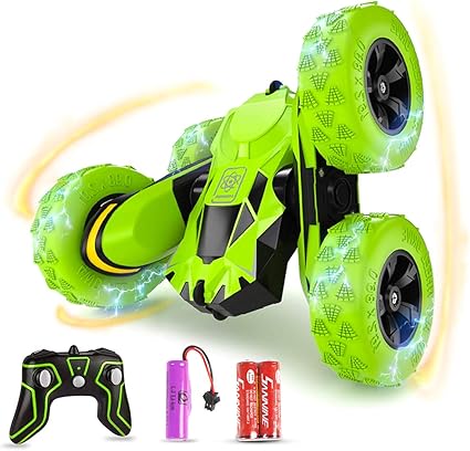 amazon toys for 12 year olds