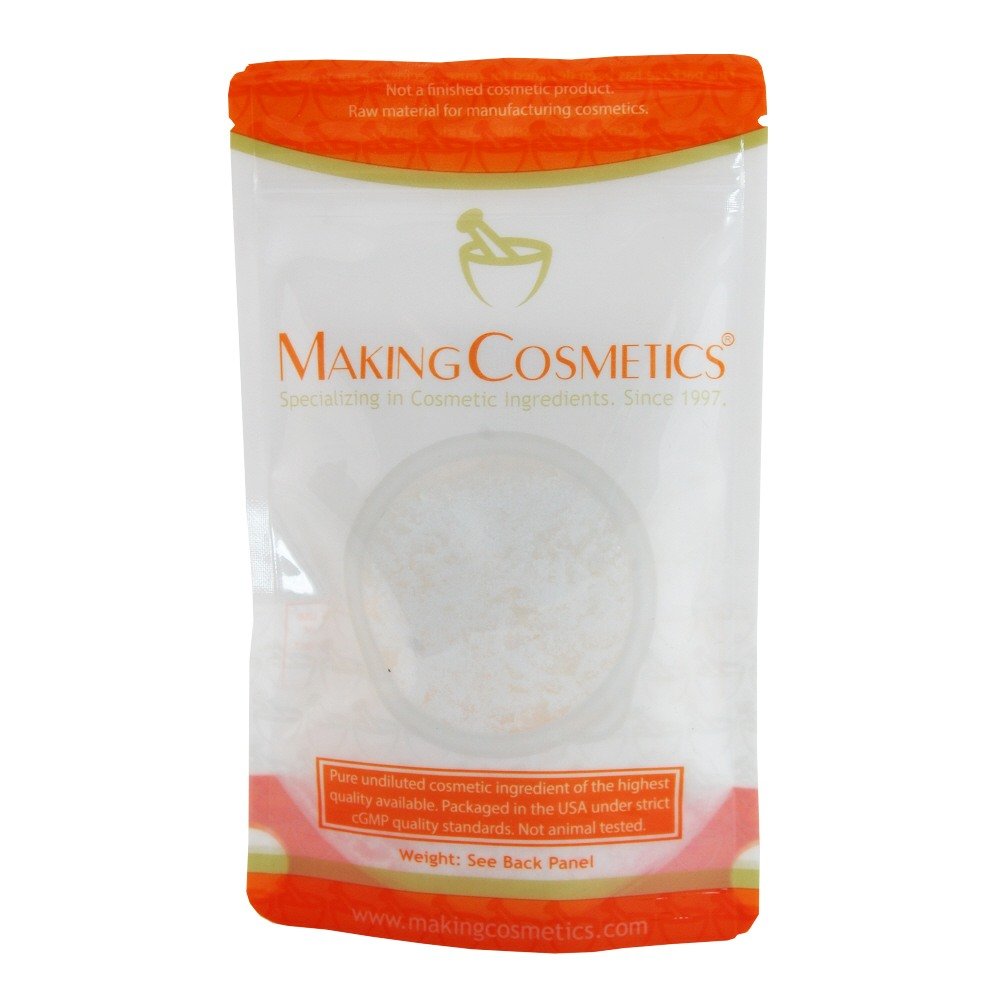 Buy MakingCosmetics Silicone Resin 1.8oz / 50g Cosmetic