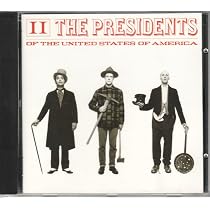 II: Amazon.ca: Musique
